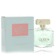 Queen Of Seduction Eau De Toilette Spray By Antonio Banderas