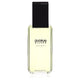 Quorum Silver Eau De Toilette Spray (unboxed) By Puig