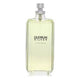 Quorum Silver Eau De Toilette Spray (Tester) By Puig