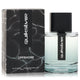Quicksilver Offshore Eau De Parfum Spray By Quicksilver