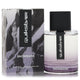 Quicksilver Snowbank Eau De Parfum Spray By Quicksilver
