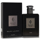 Ralph's Club Elixir Eau De Parfum Spray By Ralph Lauren