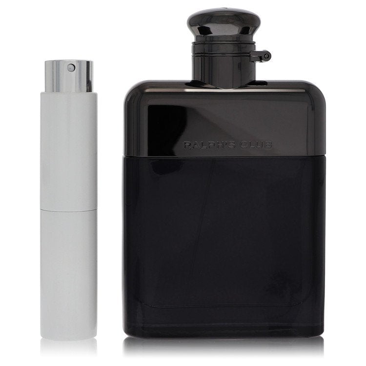 Ralph's Club Travel Spray By Ralph Lauren