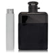 Ralph's Club Travel Spray By Ralph Lauren