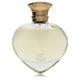 Ralph Lauren Love Eau De Parfum Spray (Unboxed) By Ralph Lauren