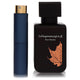 Rasasi Layuqawam Travel Spray By Rasasi