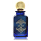 Rasasi Enteash Eau De Parfum Spray (Unisex Unboxed) By Rasasi