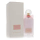 Rasasi Eshq Eau De Parfum Spray (Unisex) By Rasasi