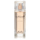 Rasasi Fattan Pour Femme Eau De Parfum Spray (unboxed) By Rasasi