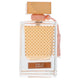 Rasasi Qasamat Morhaf Eau De Parfum Spray (Unisex unboxed) By Rasasi