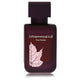 Rasasi Layuqawam Pour Femme Eau De Parfum Spray (Unboxed) By Rasasi