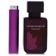 Rasasi La Yuqawam Orchid Prairie Travel Spray By Rasasi