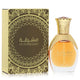 Rasasi Mushreqah Concentrated Perfume Oil By Rasasi