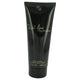Reb'l Fleur Body Lotion By Rihanna