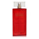 Red Door Eau De Toilette Spray (unboxed) By Elizabeth Arden