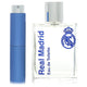 Real Madrid Travel Spray By Air Val International
