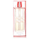 Red Door Aura Eau De Toilette Spray (Tester) By Elizabeth Arden