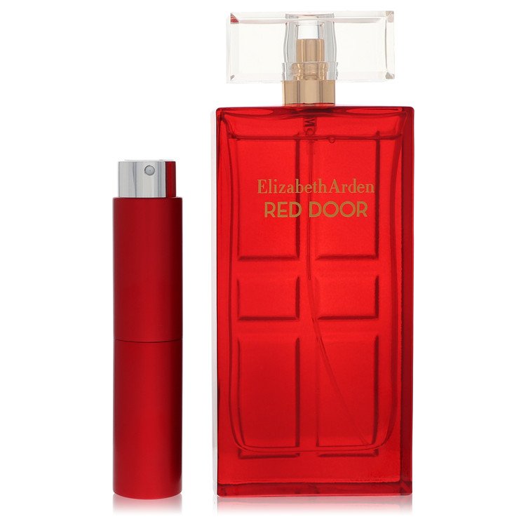 Red Door Travel Spray By Elizabeth Arden
