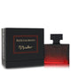 Red Colorado Eau De Parfum Spray By M. Micallef