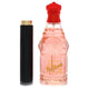 Red Jeans Travel Spray By Versace