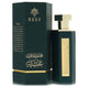 Reef Obaiah Parfum Parfum Spray By Reef