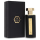 Reef 11 Parfum Parfum Spray By Reef