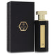 Reef 29 Parfum Parfum Spray By Reef