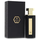 Reef 42 Parfum Parfum Spray By Reef