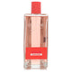 Reebok Move Your Spirit Eau De Toilette Spray (Unboxed) By Reebok