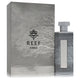 Reef Force Parfum Parfum Spray By Reef