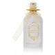 Reminiscence Dragee Eau De Parfum Spray (unboxed) By Reminiscence