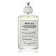 Replica Under The Lemon Trees Eau De Toilette Spray (Unisex Tester) By Maison Margiela