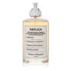 Replica Beachwalk Eau De Toilette Spray (Tester) By Maison Margiela