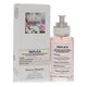 Replica Flower Market Eau De Toilette Spray By Maison Margiela