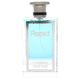 Respect L'homme Eau De Parfum Spray (Unboxed) By Kian