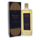 Reve D'or Cologne Splash By Piver