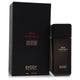 Reve D'anthala Eau De Parfum Spray By Evody Parfums