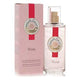 Roger & Gallet Rose Fragrant Wellbeing Water Spray By Roger & Gallet