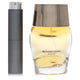 Richard James Savile Row Travel Spray By Richard James
