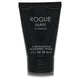 Rihanna Rogue After Shave Balm By Rihanna
