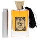Rihanah Oud Travel Spray By Rihanah