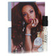 Rihanna Kiss Vial (sample) By Rihanna