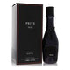 Riiffs Prive Noir Eau De Parfum Spray By Riiffs