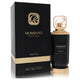 Riiffs Momento Extrait De Parfum Spray (Unisex) By Riiffs