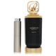 Riiffs Momento Travel Spray By Riiffs