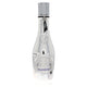Riiffs Prive Platinum Eau De Parfum Spray (Unboxed) By Riiffs