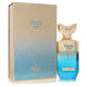 Risala Elite Haris Al-bahar Eau De Parfum Spray By Risala