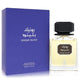 Risala Unique Blend Eau De Parfum Spray By Risala