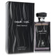Risala Oud Aswad Eau De Parfum Spray By Risala
