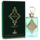 Risala Elite Khazna Najmat Africa Eau De Parfum Spray By Risala
